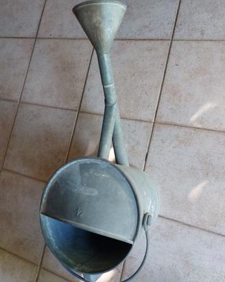innaffiatore