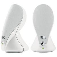 JBL Duet Harman Speakers 12W spinotto da cambiare