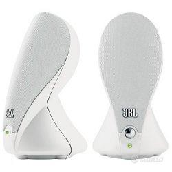 JBL Duet Harman Speakers 12W spinotto da cambiare