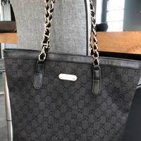 Borsa originale Gucci