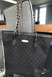 Borsa originale Gucci
