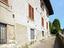 Immagine 5
