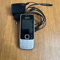 Nokia 2730c-1