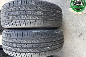 gomme usate 2156017 Winter LINGLONG - Gre - 384