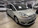 citroen-c4-grand-picasso-2-0-hdi-138-fap-aut-excl