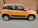fiat-panda-1-3-mjt-s-s-trekking-traction-plus