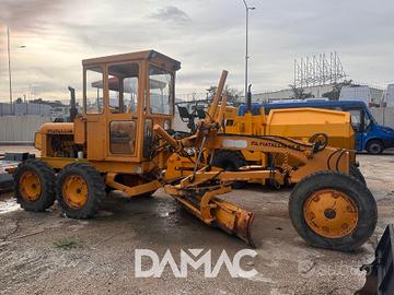 FIAT ALLIS 65B