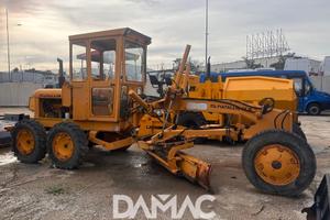 FIAT ALLIS 65B