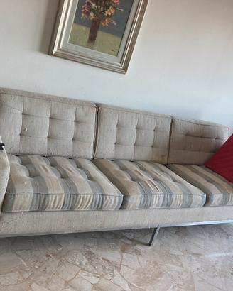 Divano Knoll