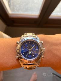 Orologio Sector