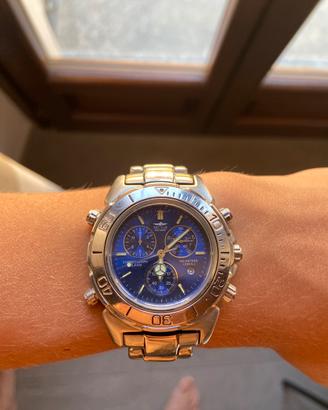 Orologio Sector