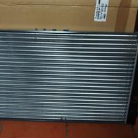 Radiatore Nissens 61981 Iveco Daily nuovo 