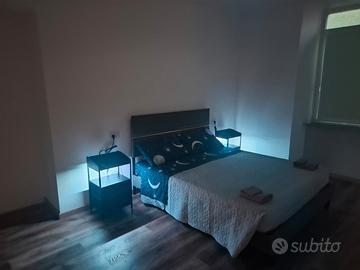 B&B La Palma - free private parking