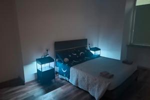 B&B La Palma - free private parking