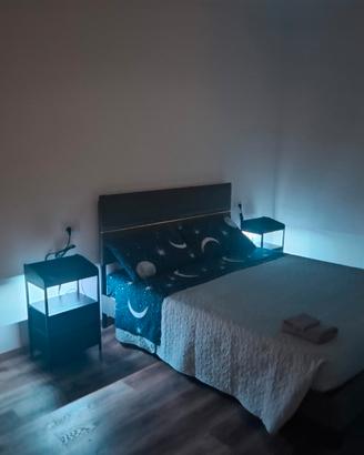 B&B La Palma - free private parking