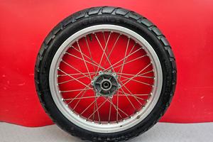 CERCHIO ANTERIORE BMW F650 1993 2000 F 650 1994 19