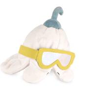 Cuffia Maschera da Sci Olympics milano cortina 26