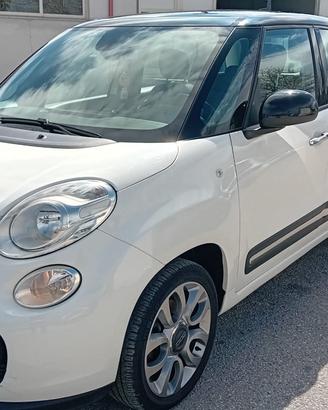 Fiat 500L-1.3 mjt-lounge- full-2015