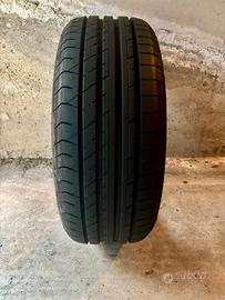 GOMME ESTIVE COOPER 225/45 R19 NUOVE – SOLO 200 KM