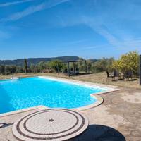 Capodanno Casale in Sabina vicino Roma