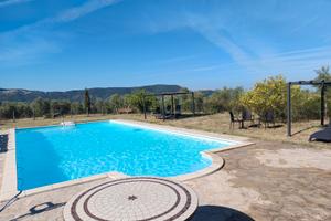 Capodanno Casale in Sabina vicino Roma