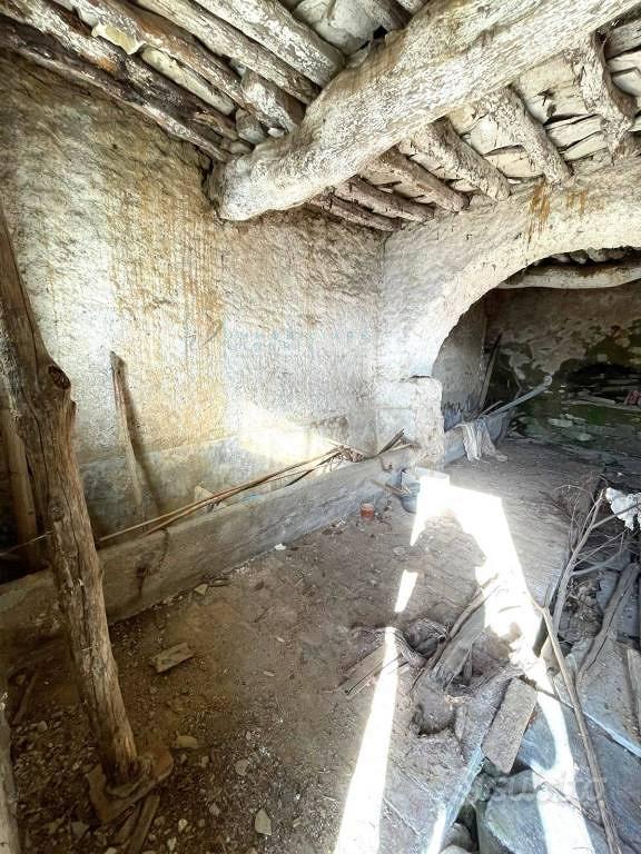 Rustico / Casale di 200 m² con 5 locali a Pieve di - Vista 5