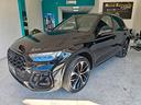audi-q5-2-0-tdi-204cv-quattro-3-s-line-blak-editio