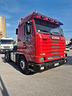 trattore-stradale-scania-r143-450