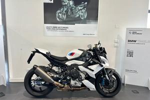 BMW M 1000 R Abs my23