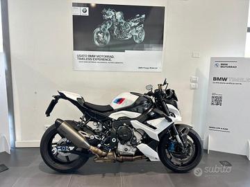 BMW M 1000 R Abs my23