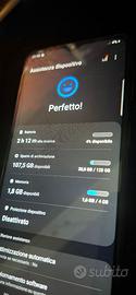 Samsung Galaxy A32 5G - 128GB/4GB RAM - Android 13