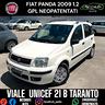 fiat-panda-1-2-gpl-2009-ok-neopatentati