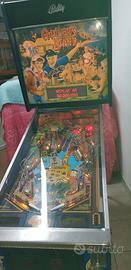 Flipper da bar gilligans island