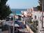 Immagine 20
