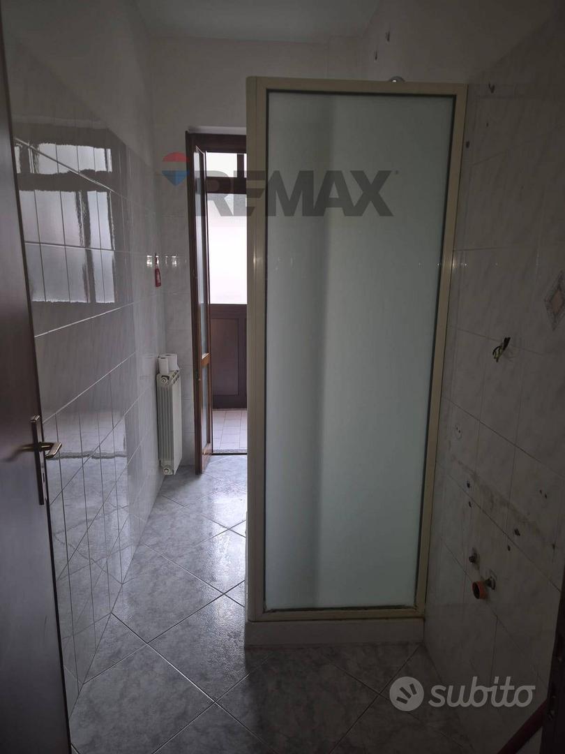 Apartment in Mascalucia, Catania - Vista 6