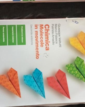 libri scolastici
