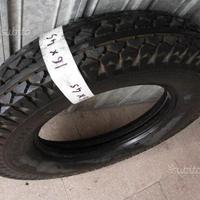 Pirelli stella bianca super flex 16x45