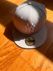 new era