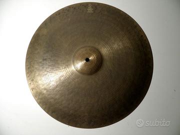 Zildjian Kerope 18"