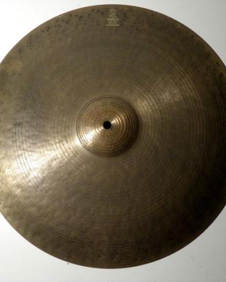 Zildjian Kerope 18"