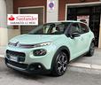 citroen-c3-puretech-82-shine