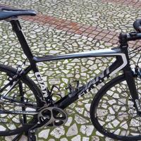 bici da corsa