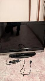  
Tv lcd 32" grundig 32GLX3000T