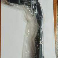 Cavalleto bici