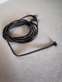 Gallone grado berretto 909 ww1 grigioverde 