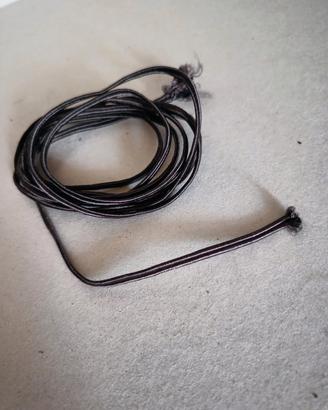 Gallone grado berretto 909 ww1 grigioverde 