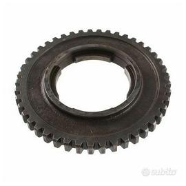 Ingranaggio da 45 denti per Vespe epoca