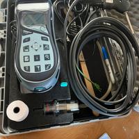 Ammaliziatore per caldaia