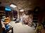 Immagine 26