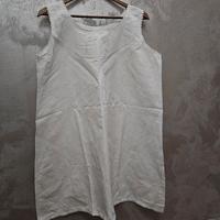 camicia da notte anni 30/40